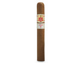 Hoyo de Monterrey Epicure No.1